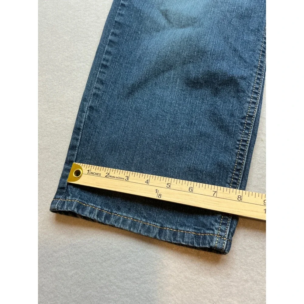 Levis levi 541